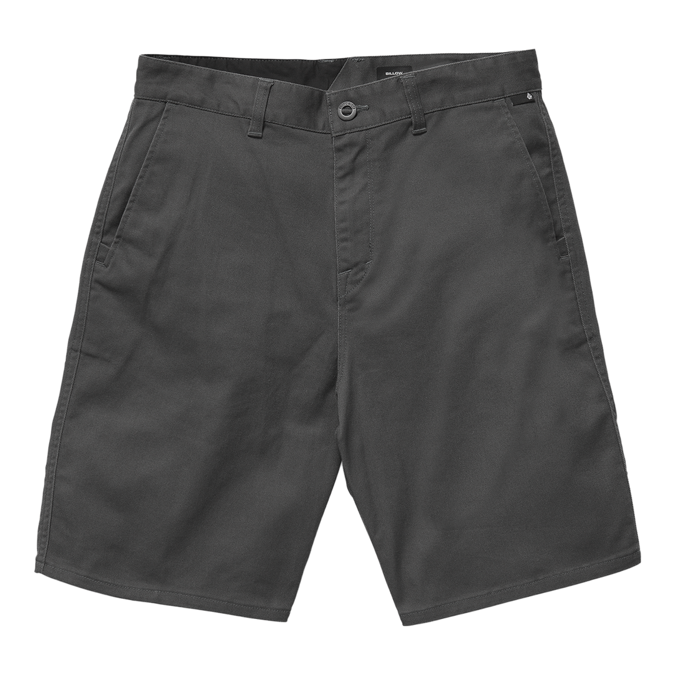 Billow 22 Short