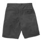 Billow 22 Short