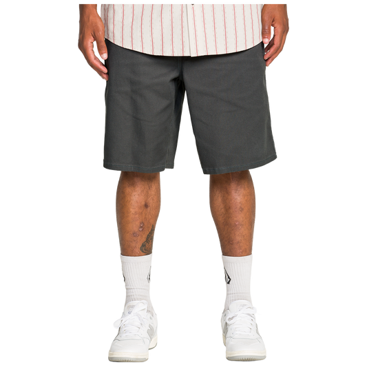 Billow 22 Short