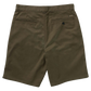 Billow 22 Short 2025