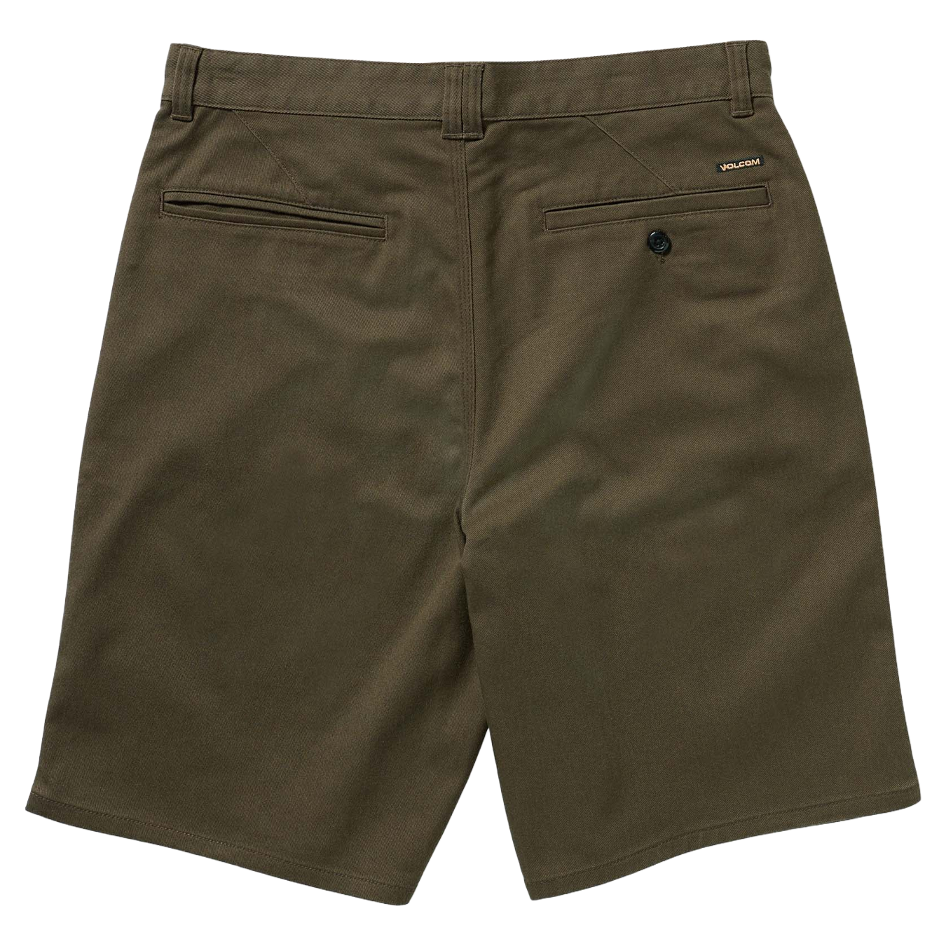 Billow 22 Short 2025