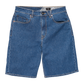 Billow Denim 22 Short