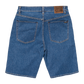 Billow Denim 22 Short