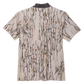 Bimini Uv Polo Shirt