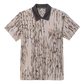 Bimini Uv Polo Shirt