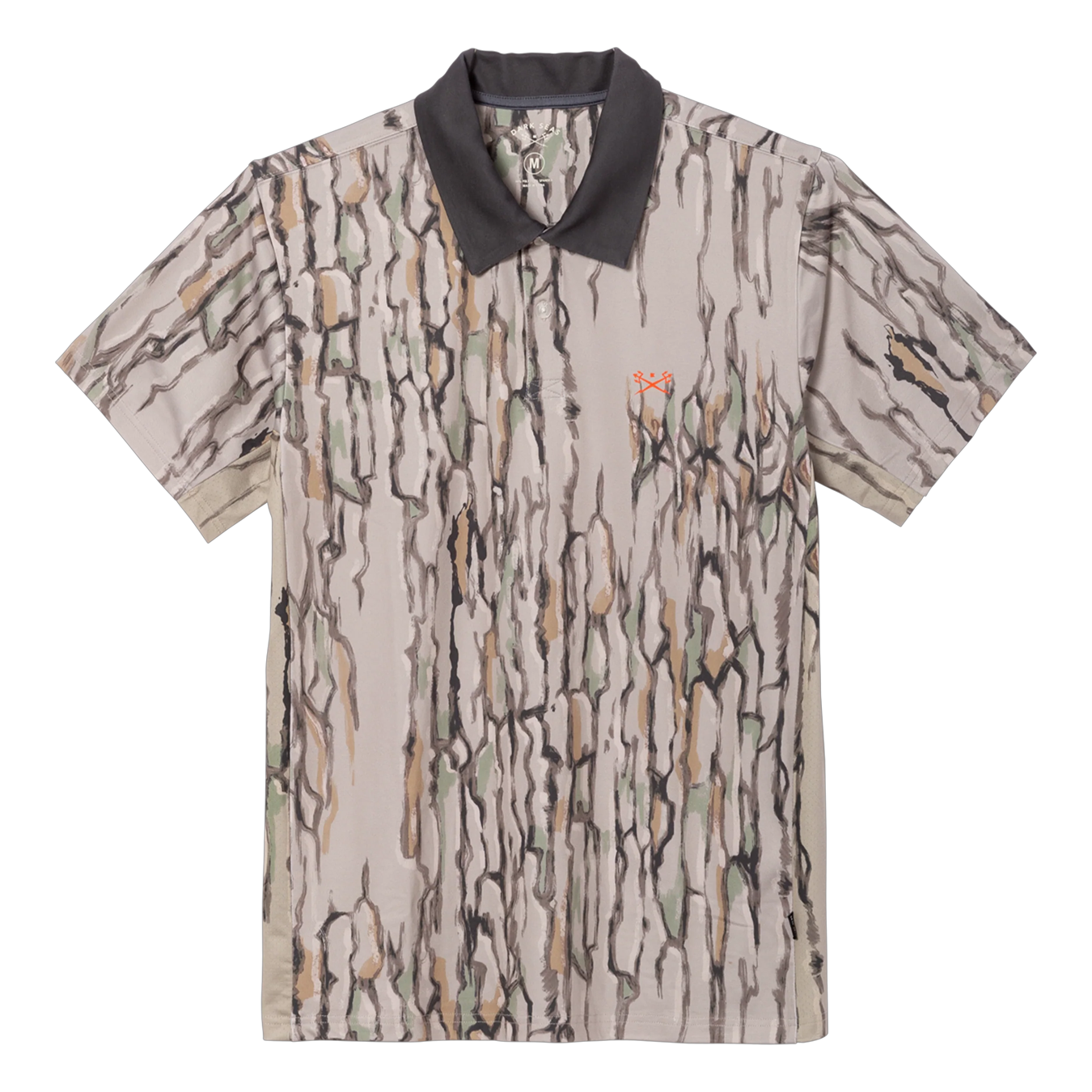 Bimini Uv Polo Shirt