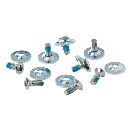 Binding Hardware 2026