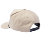 Birdie Snapback Hat