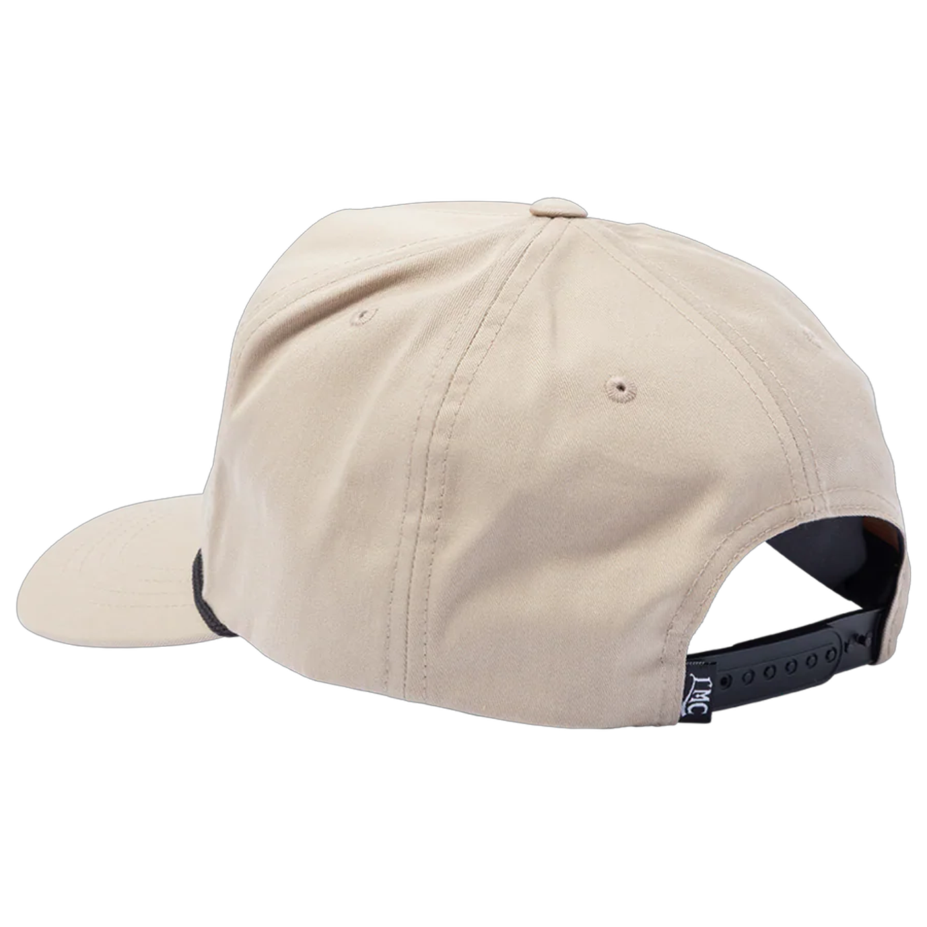 Birdie Snapback Hat