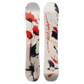 Birds Of A Feather Snowboard