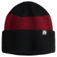 Birdseye Beanie 2026
