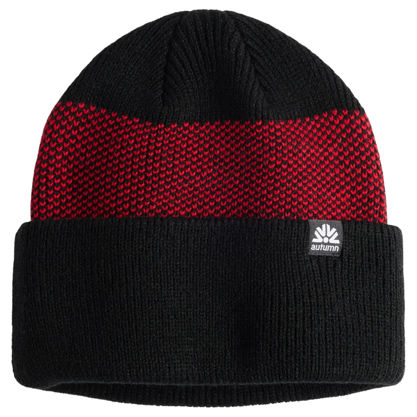 Birdseye Beanie 2026