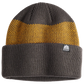 Birdseye Beanie 2026