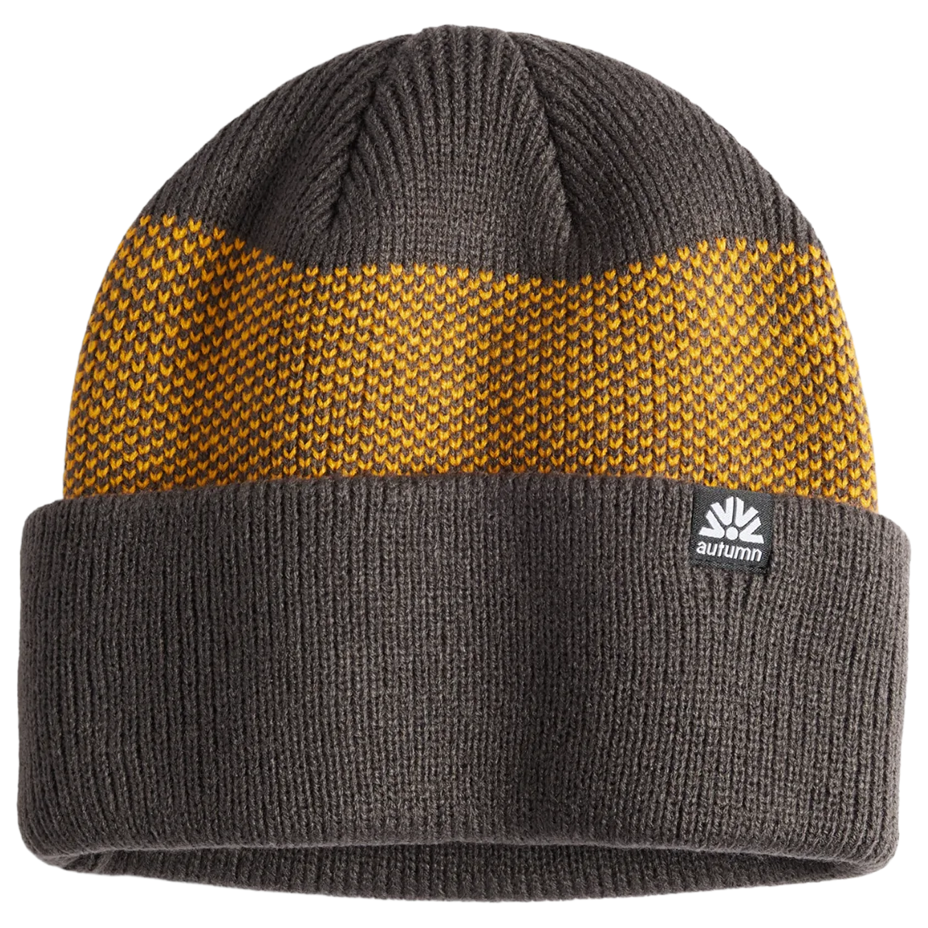 Birdseye Beanie 2026