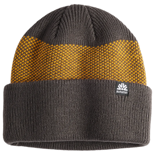 Birdseye Beanie 2026