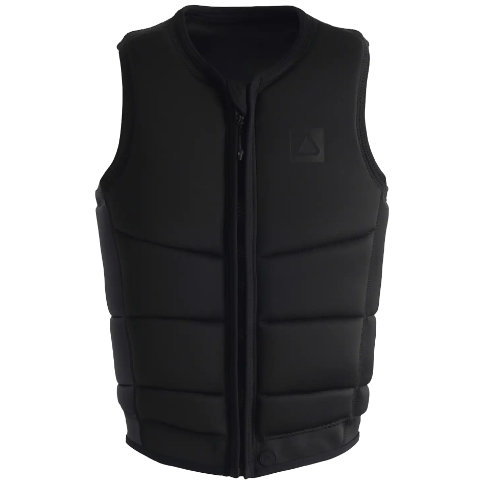 Corp Impact Vest