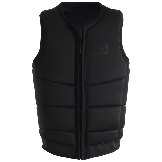 Corp Impact Vest 2025