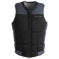 W's Harmony Impact Vest
