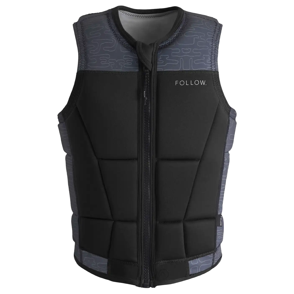 W's Harmony Impact Vest