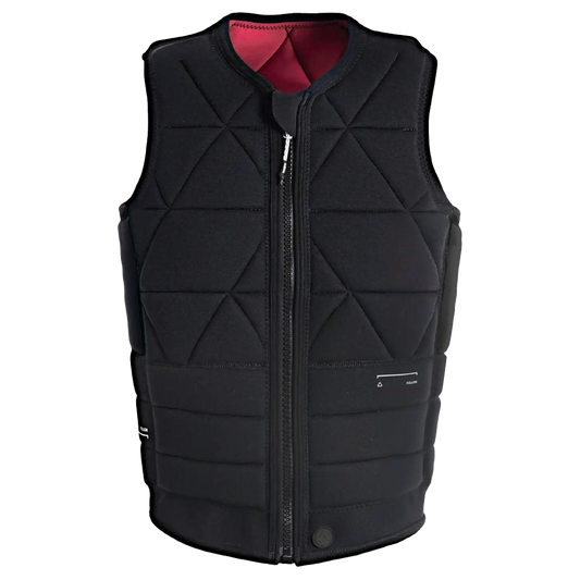 Love nor Money Impact Vest 2025