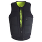 Global Impact Vest