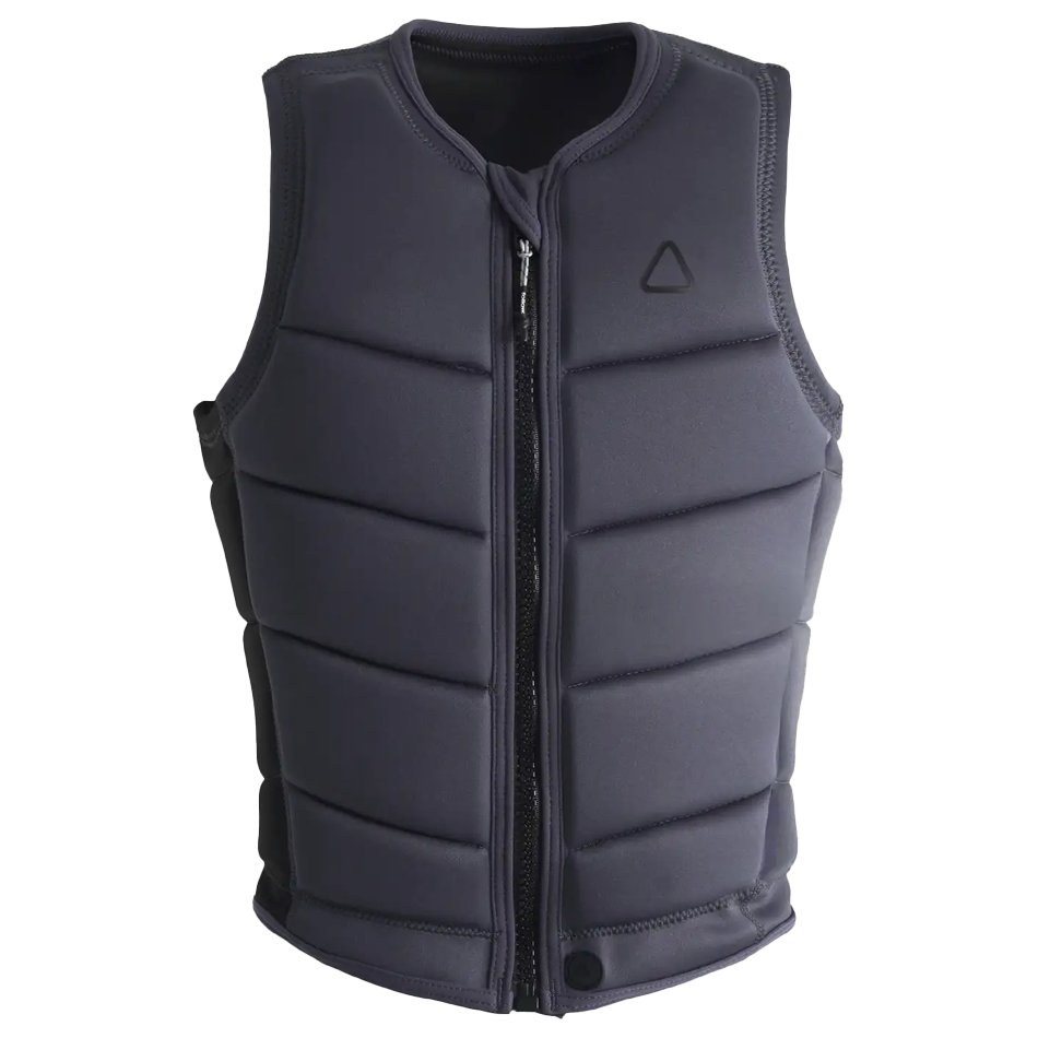 W's Corp Impact Vest 2025