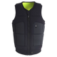 Global Impact Vest