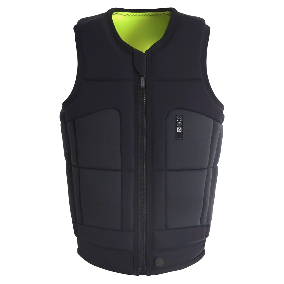 Global Impact Vest