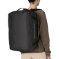 Black Hole 40L Duffle Bag