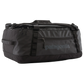 Black Hole 40L Duffle Bag