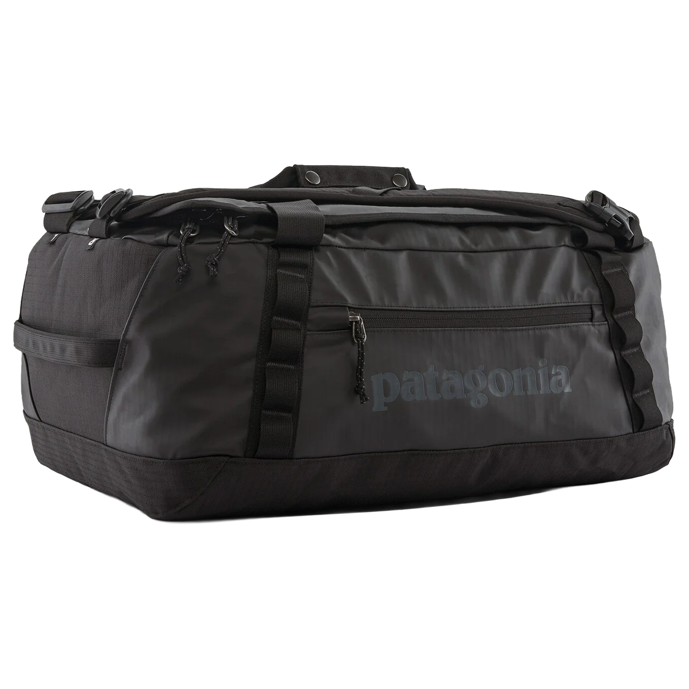 Black Hole 40L Duffle Bag