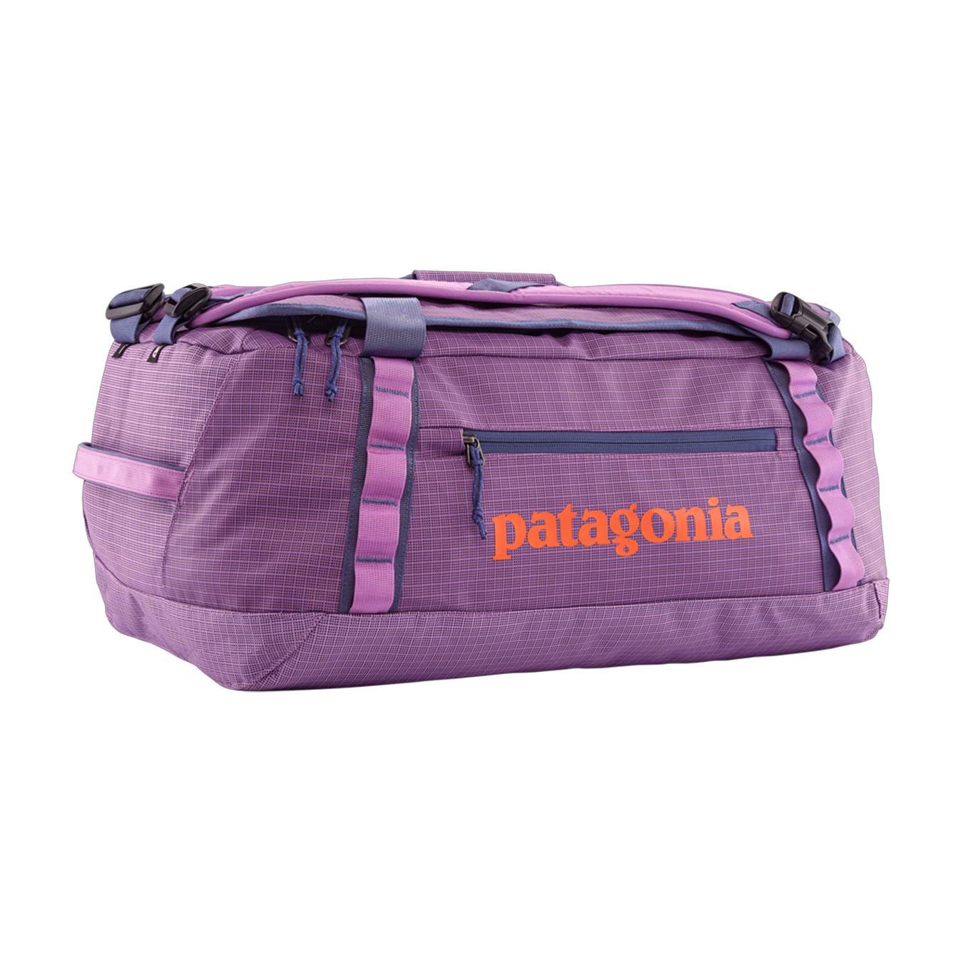 Black Hole 40L Duffle Bag