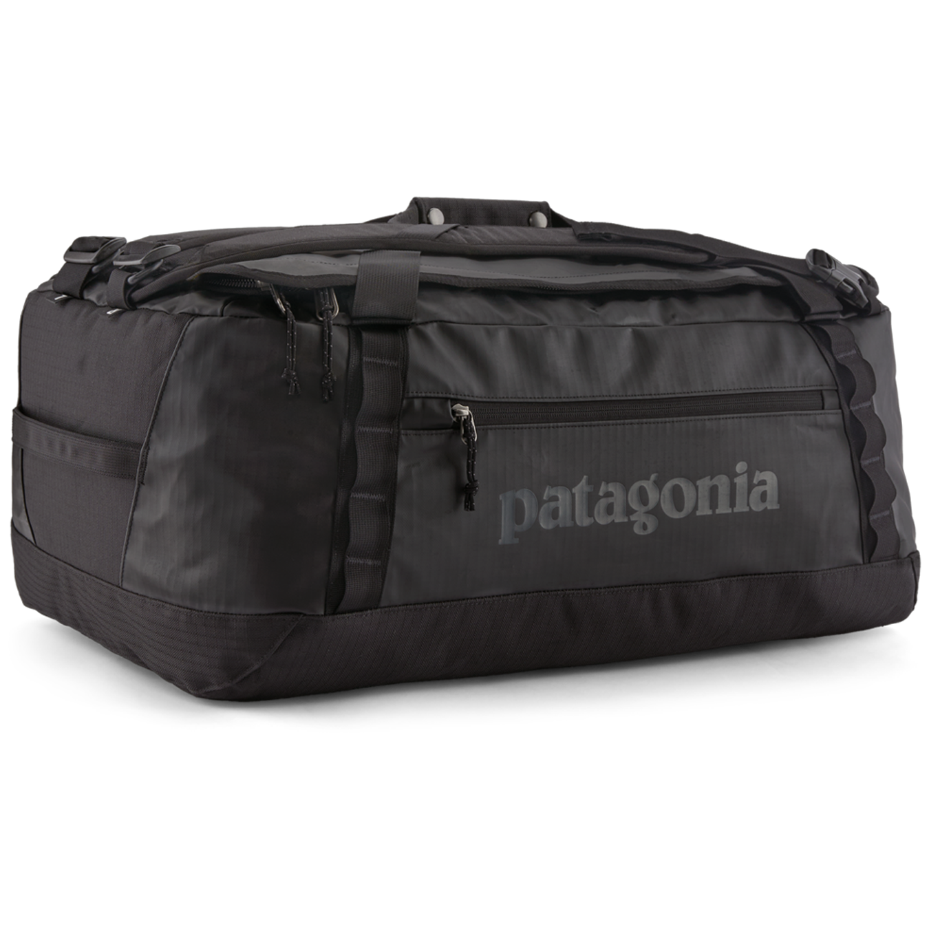 Black Hole 55L Duffle Bag