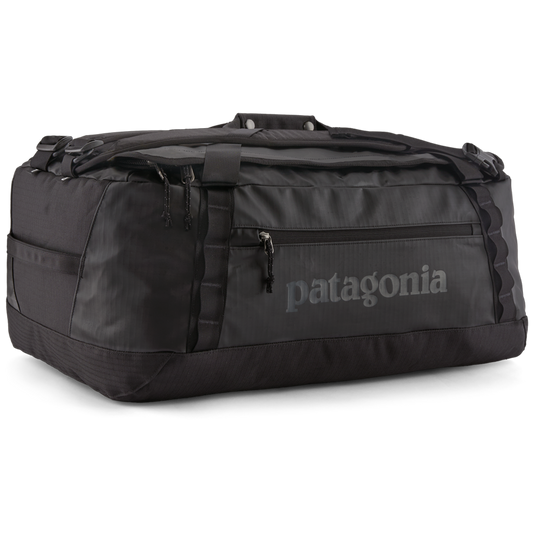 Black Hole 55L Duffle Bag