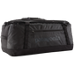 Black Hole 70L Duffle Bag