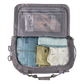 Black Hole Duffel 55L