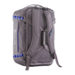 Black Hole Duffel 55L