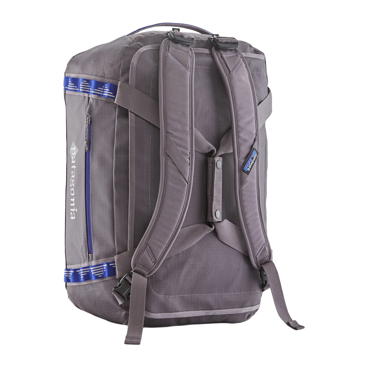 Black Hole Duffel 55L