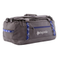 Black Hole Duffel 55L