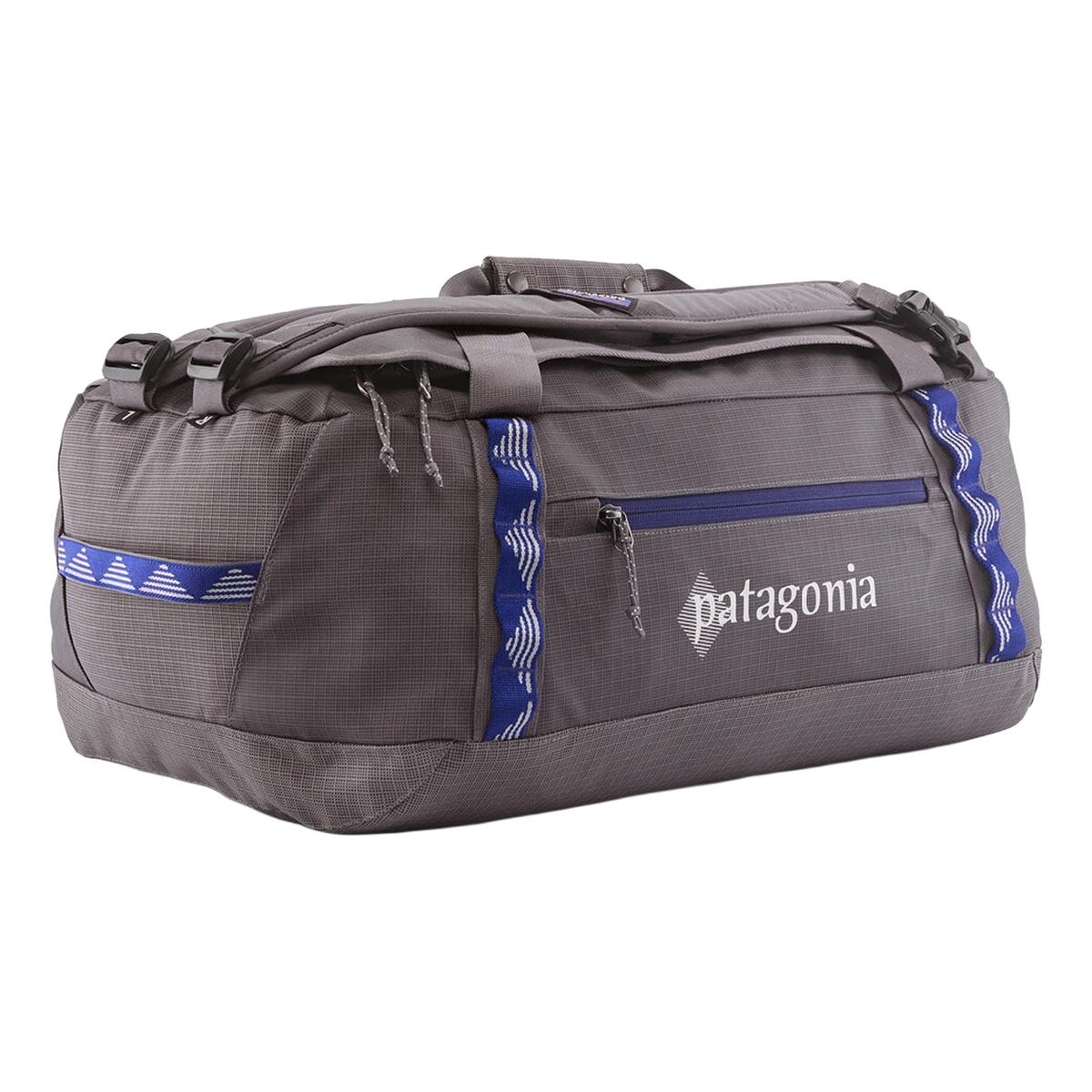 Black Hole Duffel 55L