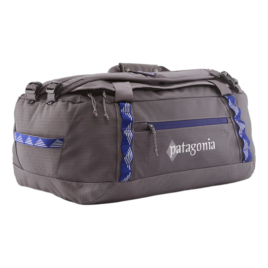Black Hole Duffel 55L
