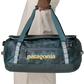 Black Hole Duffel 40L