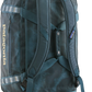 Black Hole Duffel 40L