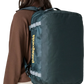 Black Hole Duffel 40L