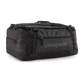 Black Hole Duffel 55L Duffle Bag