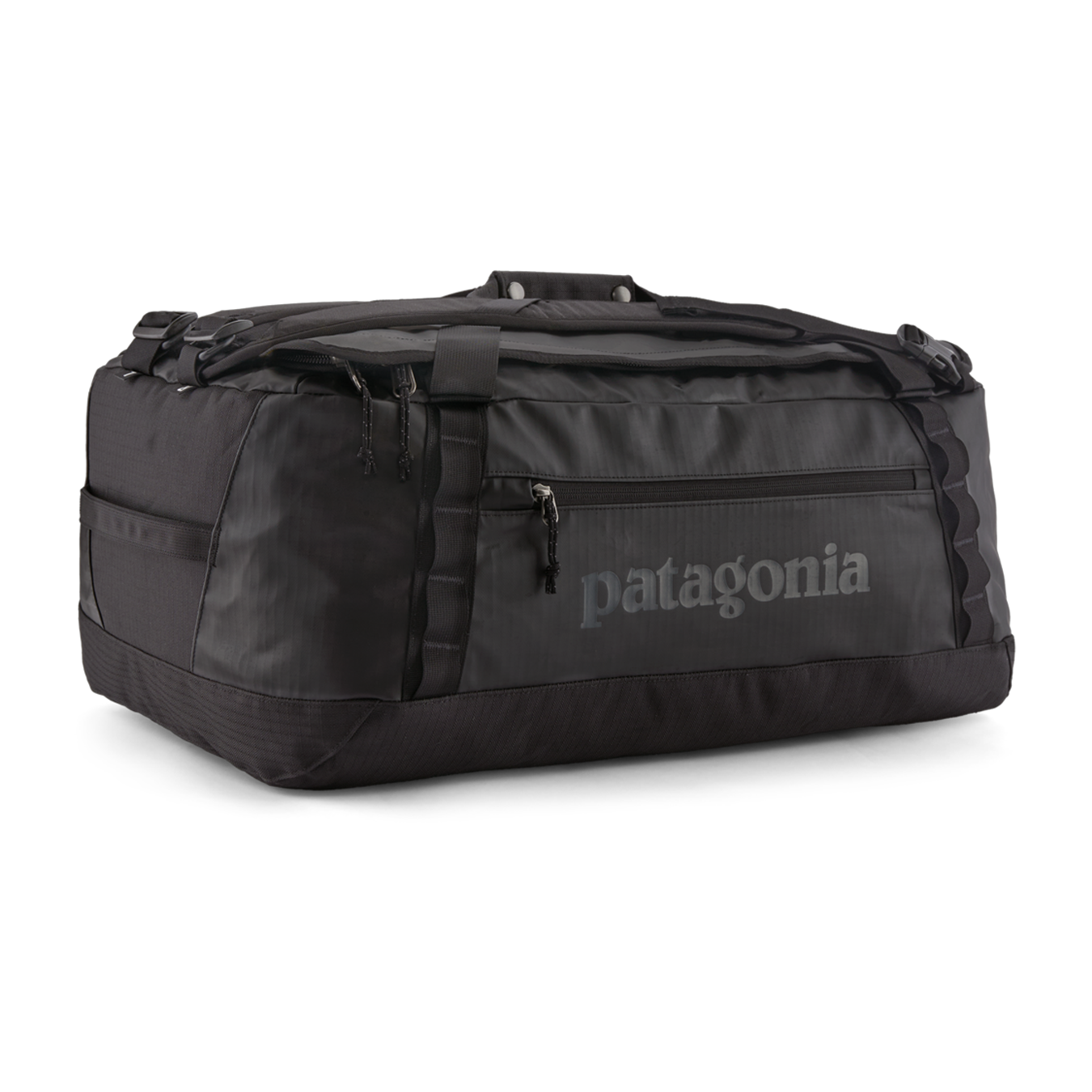 Black Hole Duffel 55L Duffle Bag
