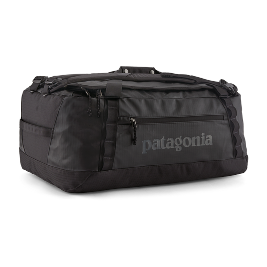 Black Hole Duffel 55L Duffle Bag