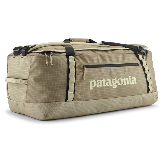 Black Hole Duffel 70L Duffle Bag