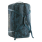 Black Hole Duffel 70L