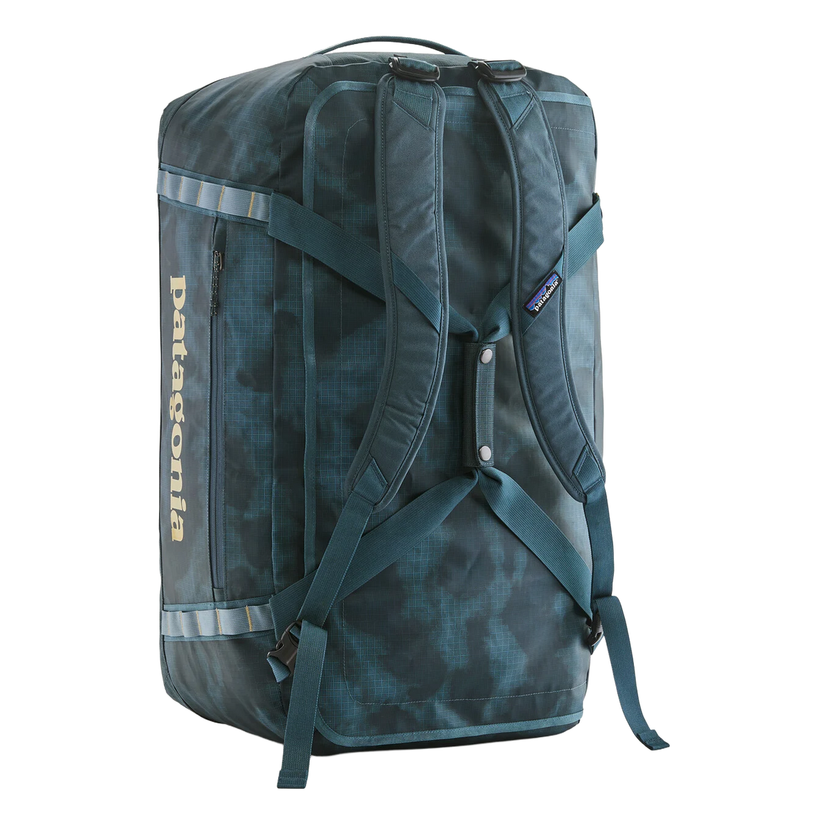Black Hole Duffel 70L